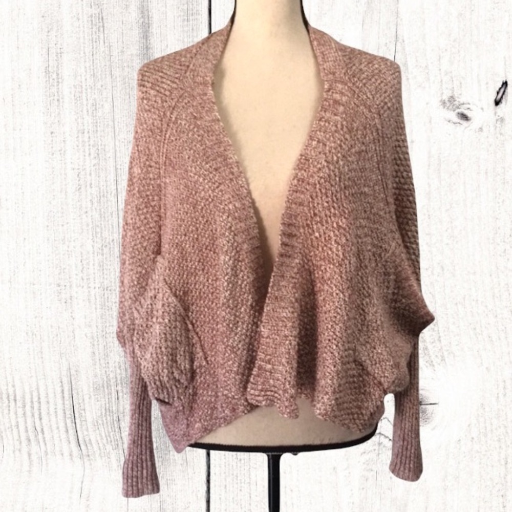 American Rag Sweater - Picture 1 of 8